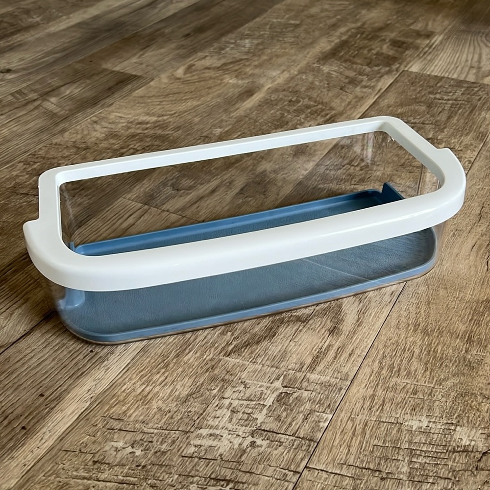 Whirlpool Door Bin WPW10371194.
